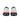 Saucony - Saucony Endorphin Azura (Womens) - White/Navy - Prosportswear Ltd T/A RunActive