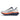 Saucony - Saucony Endorphin Azura (Womens) - White/Navy - Prosportswear Ltd T/A RunActive