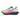 Saucony - Saucony Endorphin Azura (Womens) - White/Navy - Prosportswear Ltd T/A RunActive