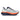 Saucony - Saucony Endorphin Azura (Womens) - White/Navy - Prosportswear Ltd T/A RunActive