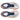 Saucony - Saucony Endorphin Azura (Womens) - White/Navy - Prosportswear Ltd T/A RunActive