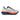 Saucony - Saucony Endorphin Azura (Womens) - White/Navy - Prosportswear Ltd T/A RunActive