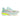 Saucony - Saucony Endorphin Azura (Womens) - White/Splash - Prosportswear Ltd T/A RunActive