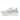 Saucony - Saucony Endorphin Azura (Womens) - White/Splash - Prosportswear Ltd T/A RunActive