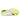 Saucony - Saucony Endorphin Azura (Womens) - White/Splash - Prosportswear Ltd T/A RunActive