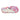 Saucony - Saucony Endorphin Elite 2 (Unisex) - Coral White - Prosportswear Ltd T/A RunActive