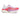 Saucony - Saucony Endorphin Elite 2 (Unisex) - Coral White - Prosportswear Ltd T/A RunActive