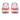 Saucony - Saucony Endorphin Elite 2 (Unisex) - Coral White - Prosportswear Ltd T/A RunActive