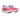 Saucony - Saucony Endorphin Elite 2 (Unisex) - Coral White - Prosportswear Ltd T/A RunActive