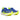 Saucony - Saucony Endorphin Elite 2 (Unisex) - Lapis/Citron - Prosportswear Ltd T/A RunActive