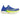 Saucony - Saucony Endorphin Elite 2 (Unisex) - Lapis/Citron - Prosportswear Ltd T/A RunActive