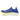 Saucony - Saucony Endorphin Elite 2 (Unisex) - Lapis/Citron - Prosportswear Ltd T/A RunActive