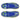 Saucony - Saucony Endorphin Elite 2 (Unisex) - Lapis/Citron - Prosportswear Ltd T/A RunActive