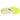 Saucony - Saucony Endorphin Elite 2 (Unisex) - Lapis/Citron - Prosportswear Ltd T/A RunActive
