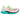Saucony - Saucony Endorphin Elite 2 (Unisex) - White/Mutant - Prosportswear Ltd T/A RunActive