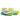 Saucony - Saucony Endorphin Elite 2 (Unisex) - White/Mutant - Prosportswear Ltd T/A RunActive