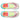 Saucony - Saucony Endorphin Elite 2 (Unisex) - White/Mutant - Prosportswear Ltd T/A RunActive