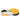 Saucony - Saucony Endorphin Elite 2 (Unisex) - White/Peel - Prosportswear Ltd T/A RunActive