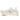 Saucony - Saucony Endorphin Elite 2 (Unisex) - White/Peel - Prosportswear Ltd T/A RunActive