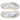 Saucony - Saucony Endorphin Elite 2 (Unisex) - White/Peel - Prosportswear Ltd T/A RunActive