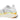 Saucony - Saucony Endorphin Elite 2 (Unisex) - White/Peel - Prosportswear Ltd T/A RunActive