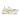 Saucony - Saucony Endorphin Elite 2 (Unisex) - White/Peel - Prosportswear Ltd T/A RunActive