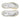Saucony - Saucony Endorphin Elite 2 (Unisex) - White/Peel - Prosportswear Ltd T/A RunActive