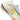 Saucony - Saucony Endorphin Elite 2 (Unisex) - White/Peel - Prosportswear Ltd T/A RunActive