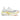 Saucony - Saucony Endorphin Elite 2 (Unisex) - White/Peel - Prosportswear Ltd T/A RunActive