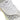 Saucony - Saucony Endorphin Elite 2 (Unisex) - White/Peel - Prosportswear Ltd T/A RunActive