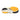 Saucony - Saucony Endorphin Elite 2 (Unisex) - White/Peel - Prosportswear Ltd T/A RunActive