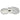 Saucony - Saucony Endorphin Elite 3 (Unisex) - White/Black - Prosportswear Ltd T/A RunActive