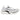 Saucony - Saucony Endorphin Elite 3 (Unisex) - White/Black - Prosportswear Ltd T/A RunActive
