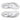 Saucony - Saucony Endorphin Elite 3 (Unisex) - White/Black - Prosportswear Ltd T/A RunActive
