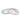 Saucony - Saucony Endorphin Elite 3 (Unisex) - White/Multi - Prosportswear Ltd T/A RunActive