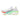Saucony - Saucony Endorphin Elite 3 (Unisex) - White/Multi - Prosportswear Ltd T/A RunActive