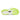 Saucony - Saucony Endorphin Elite 3 (Unisex) - White/Multi - Prosportswear Ltd T/A RunActive