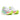 Saucony - Saucony Endorphin Elite 3 (Unisex) - White/Multi - Prosportswear Ltd T/A RunActive