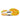 Saucony - Saucony Endorphin Pro 4 (Men's) - Black/VO2 - Prosportswear Ltd T/A RunActive