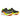 Saucony - Saucony Endorphin Pro 4 (Men's) - Black/VO2 - Prosportswear Ltd T/A RunActive
