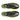 Saucony - Saucony Endorphin Pro 4 (Men's) - Black/VO2 - Prosportswear Ltd T/A RunActive