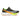 Saucony - Saucony Endorphin Pro 4 (Men's) - Black/VO2 - Prosportswear Ltd T/A RunActive