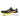 Saucony - Saucony Endorphin Pro 4 (Men's) - Black/VO2 - Prosportswear Ltd T/A RunActive