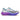 Saucony - Saucony Endorphin Pro 4 (Men's) - White/Shadow - Prosportswear Ltd T/A RunActive