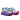 Saucony - Saucony Endorphin Pro 4 (Men's) - White/Shadow - Prosportswear Ltd T/A RunActive