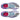 Saucony - Saucony Endorphin Pro 4 (Men's) - White/Shadow - Prosportswear Ltd T/A RunActive