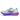 Saucony - Saucony Endorphin Pro 4 (Men's) - White/Shadow - Prosportswear Ltd T/A RunActive