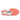Saucony - Saucony Endorphin Pro 4 (Women's) - Coral - Prosportswear Ltd T/A RunActive