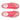 Saucony - Saucony Endorphin Pro 4 (Women's) - Coral - Prosportswear Ltd T/A RunActive