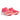 Saucony - Saucony Endorphin Pro 4 (Women's) - Coral - Prosportswear Ltd T/A RunActive